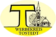 Mitglied im Werbekreis Tostedt